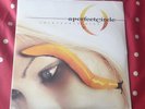 A Perfect Circle Thirteenth Step 2xLP Gatefold Vinyl New Vinyl Tool