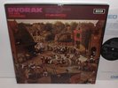 SXLD 6515-21 Dvorak The Nine Symphonies London Symphony Orchestra Kertesz 7LP
