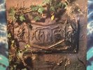 The Damned BLACK ALBUM Original (1980) UK Import CHISWICK LP