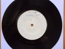 DENNIS ALCAPONE / JOHN HOLT - I DON'T WANT TO SEE YOU CRY. 1971 BANANA REGGAE.