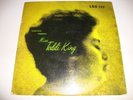 RARE Storyville Presents MISS TEDDI KING 10