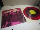 The Rolling Stones - Miss You / Far Away Eyes / Maxi-Single 12