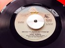 **** CLUB SOUL KILLER **** BOBBY WOMACK - HOW COULD YOU BREAK MY HEART ** EX