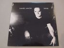 DANIEL LANOIS   SHINE   Like-NEW ( M-)   ORIGINAL PRESSING Vinyl LP