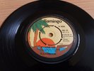 G.C. CAMERON - LIVE FOR LOVE / IF I LOVE YOU - FLAMINGO - FM-11 - RARE NORTHERN