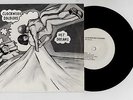CLOCKWORK SOLDIERS - WET DREAMS 7