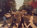 THE BEATLES DE AGOSTINI COLLECTORS EDITION...ABBEY ROAD.