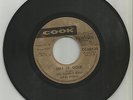 FITZ VAUGHAN BRYAN / OH   DE GOLD / LA MACARINA / 7''/ VG