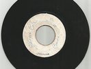 STRANGER COLE / GIVE IT TO ME / NOW I KNOW / VG / VG-