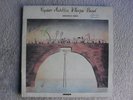 Captain Matchbox Whoopee Band Wangaratta Wahine Rock 33rpm 12