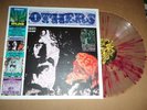 FRANK ZAPPA TORONTO MAY 24 1969 LATE SHOW SPLASH VINYL 180G TMOQ TAKRL MCV MINT