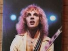 Frampton Comes Alive  Peter Frampton Original Vinyl Record Double Album