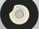 ALTON ELLIS / TUMBLING TEARS / JAILBREAKER / WORK IT UP / 7''/ VG / VG-