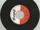 UPSETTERS / MAN FROM M.I.5 / WEST INDIANS / OH LORD / 7''/ VG++