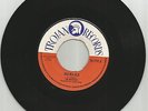 MAYTALS / BLA BLA BLA / REBORN / 7''/ VG+