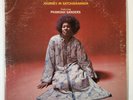Alice Coltrane ?Journey In Satchidananda Impulse  ?AS-9203 1971 1st PRESS Gatefo