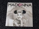 MADONNA UK 7