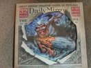 Iron Maiden - Record Store 2016 Picture Disc. Metallica, Black Sabbath