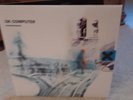 Radiohead Ok Computer Vinyl LP Thom Yorke FREE SHIPPING Played ONCE