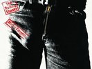 The Rolling Stones - Sticky Fingers