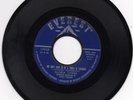 Northern Soul - Gloria Lynne - You Don't Have To Be A Tower Of Strength VG++
