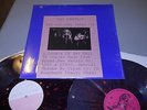 RARE LED ZEPPELIN 2 LP MULTI COLORED VINYL SET THE BIG DOPE PARTY '69 LIMITED 50