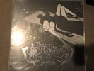 Bullet For My Valentine The Poison LP