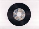WE SHALL OVER COME-MICHAEL ROSE 7 INCH KILLER ROOTS