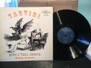 Erica Morini - Tartini 