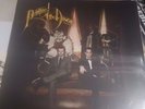 SEALED PANIC AT THE DISCO   SEALED LP FALL OUT BOY PARAMORE TWENTY ONE PILOTS