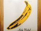 THE VELVET UNDERGROUND & NICO - PINK VINYL LP - 50TH ANNIVERSARY LIMITED EDITION