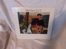 Miles Davis/E.S.P. Columbia 2 