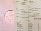 RADIO SHOW:DICK CLARK GOLD 287 HELLO/GOODBYE  BEATLES, SOPWITH CAMEL, DOORS
