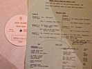 RADIO SHOW:DICK CLARK GOLD 303 1975  4 SEASONS, LABELLE, EAGLES, SWEET,WAR,PILOT