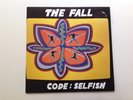 The Fall - Code : Selfish 12