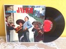 JAVIER SOLIS CANTA JAVIER MEXICAN LP BOLERO RANCHERO