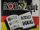 Bob Andy - Bob Andy's Song Book LP - Studio One Jamaica
