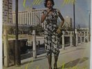 Sister Nancy - One Two LP - Techniques Jamaica