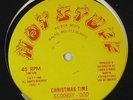 Michael Powell - Christmas Time 12