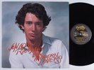 JONATHAN RICHMAN/MODERN LOVERS Self Titled BESEKLEY BZ-0048 LP VG++