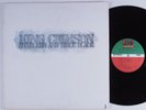 KING CRIMSON Starless And Bible Black ATLANTIC LP VG++ gatefold
