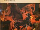GERRY MULLIGAN Quartet LP PACIFIC JAZZ PJ-1207 Chet Baker dg mono NM-