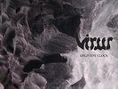 VIRUS - Oblivion Clock  MLP  MARBLED