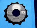 JIMMY ROSS  FIRST TRUE LOVE AFFAIR  A KILLER  VG++ QUALITY MODERN SOUL  SOUL 45