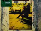 Sting ?– Ten Summoner's Tales Vinyl LP NEW 180gm