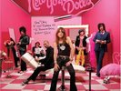 New York Dolls ?– One Day It Will Please Us To Remember Even This Vinyl 2LP NEW
