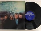 Rolling Stones - Between The Buttons - 1967 1st Press LP Bell Sound PS 499 (EX)