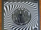 Procol Harum - A Whiter Shade of Pale 50th Anniversary LP RSD 2017