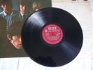 The Rolling Stones - 'No.2' ----1965 UK unboxed Decca Mono LP LK4661