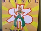 RuPaul 